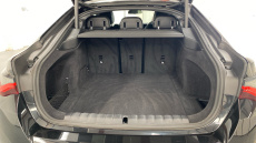 BMW i4 400kW M50 83.9kWh 5dr Auto Electric Hatchback